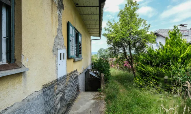 Недвижимость Участок, пригодный для строительства в Новом Добруне: 10