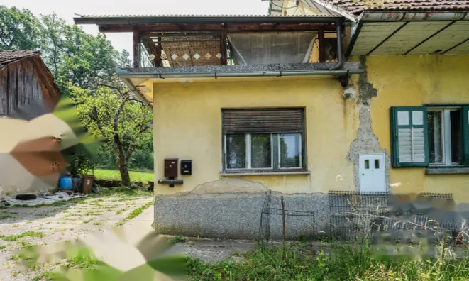 Недвижимость Участок, пригодный для строительства в Новом Добруне: 12