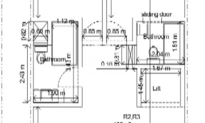 Недвижимость Ghaxaq South Residence: 1