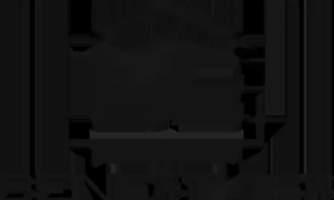 Недвижимость Harbor View Residences: 1