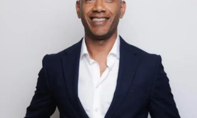 Недвижимость Harbor View Residences: 3