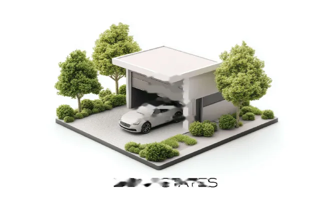 Недвижимость Harbor View Residences: 4