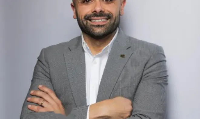 Недвижимость Harbor View Residences: 5