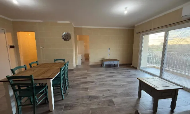 Недвижимость Harbor View Residences: 6