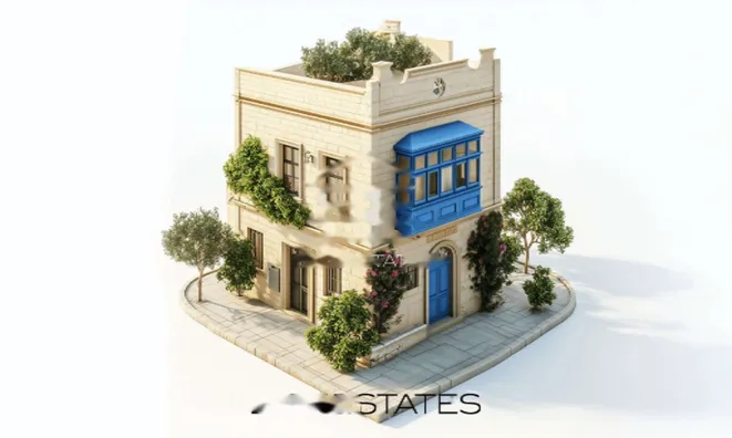 Недвижимость Harbor View Residences: 7