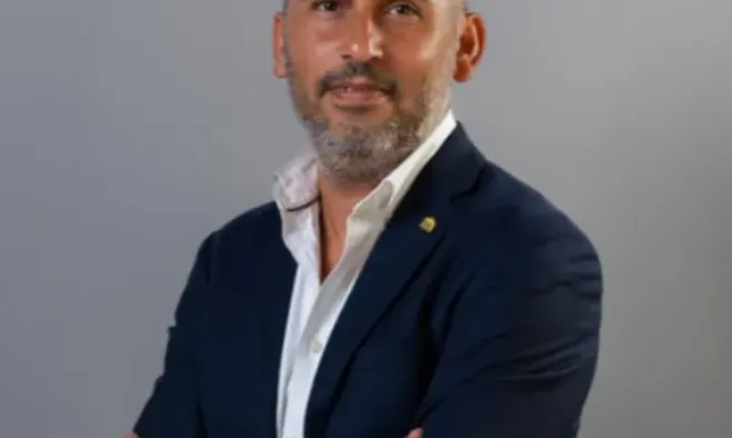 Недвижимость Harbor View Residences: 9