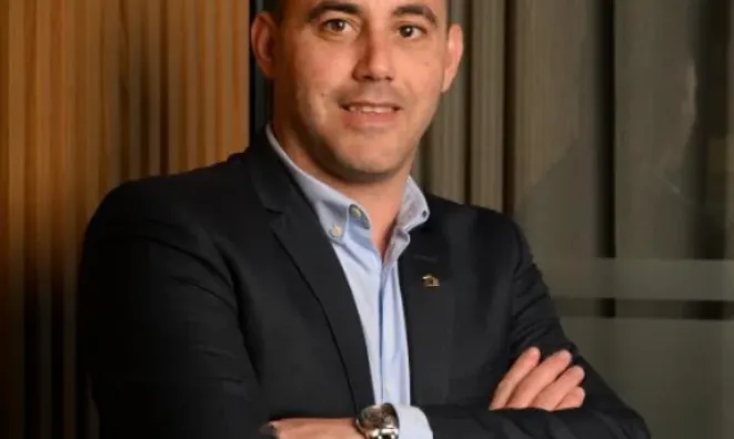 Недвижимость Harbor View Residences: 13