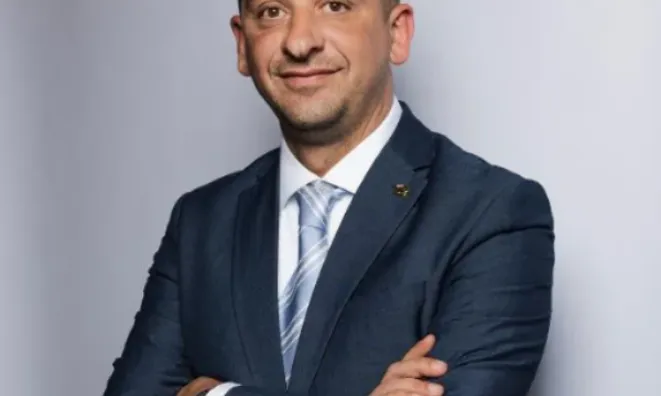 Недвижимость Harbor View Residences: 15