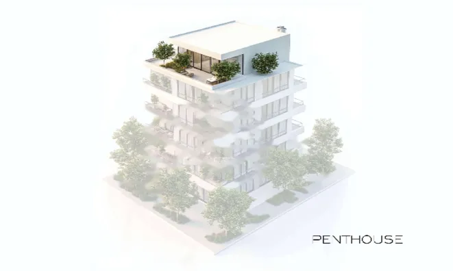 Недвижимость Harbor View Residences: 16