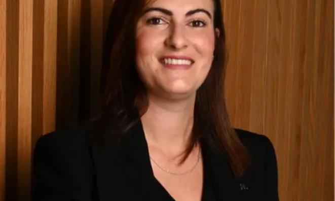 Недвижимость Harbor View Residences: 17