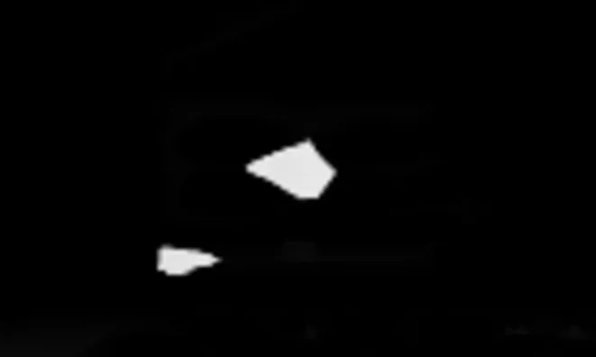 Недвижимость Harbor View Residences: 18