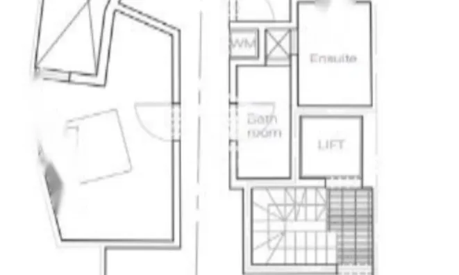 Недвижимость Sliema Seaside Retreat: 1