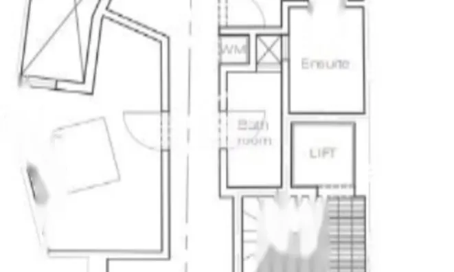 Недвижимость Sliema Sea View Retreat: 1