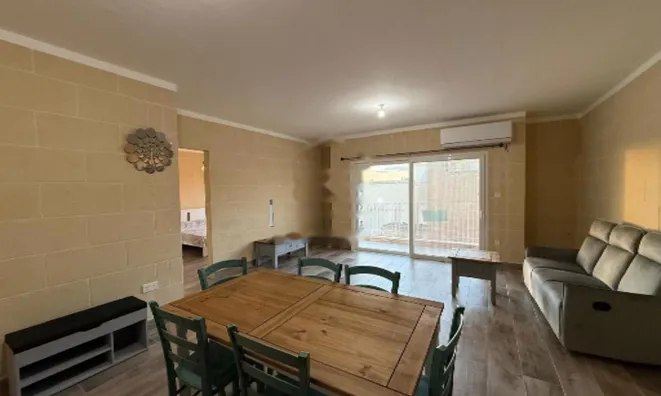 Недвижимость Ghajnsielem Haven: 1