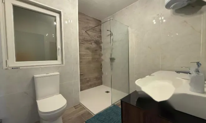 Недвижимость Ghajnsielem Haven: 4