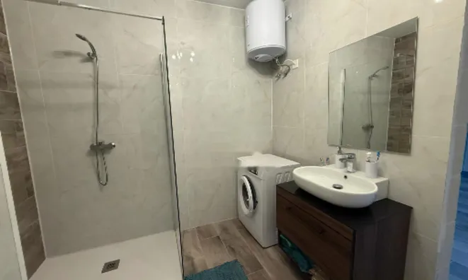 Недвижимость Ghajnsielem Haven: 5