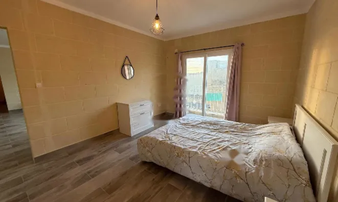 Недвижимость Ghajnsielem Haven: 6