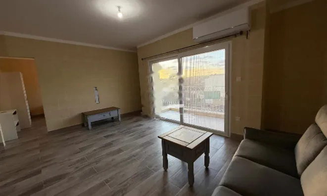 Недвижимость Ghajnsielem Haven: 8