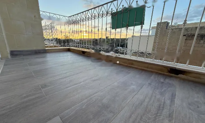 Недвижимость Ghajnsielem Haven: 9