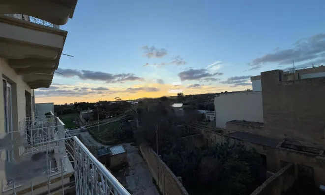 Недвижимость Ghajnsielem Haven: 10