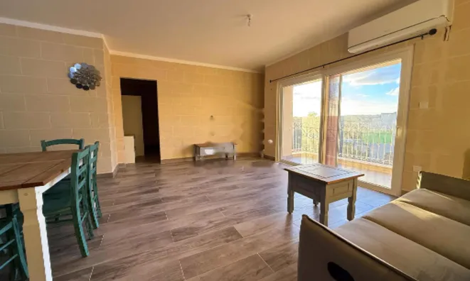 Недвижимость Ghajnsielem Haven: 11