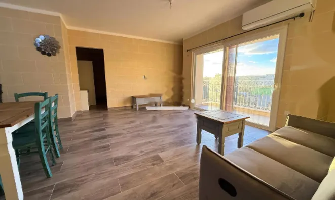 Недвижимость Ghajnsielem Haven: 12