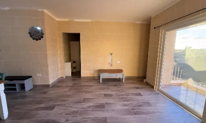 Недвижимость Ghajnsielem Haven: 13