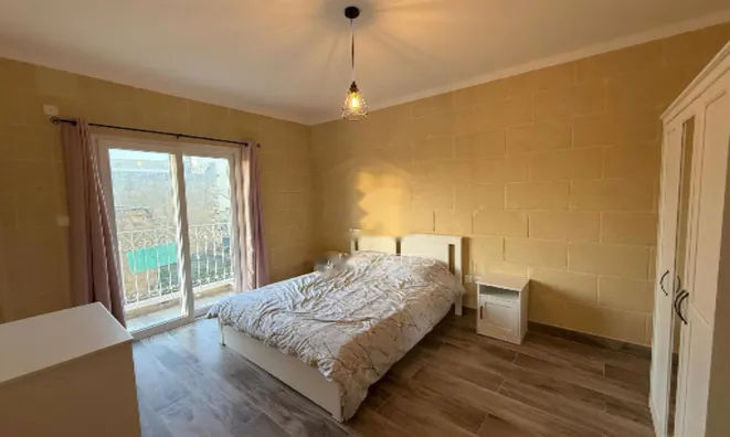 Недвижимость Ghajnsielem Haven: 14