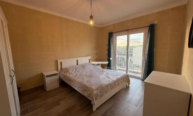 Недвижимость Ghajnsielem Haven: 16