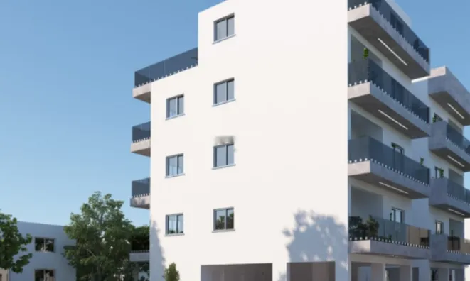 Недвижимость 2 Bedroom Apartment For sale in Apostolos Andreas, Limassol: 6