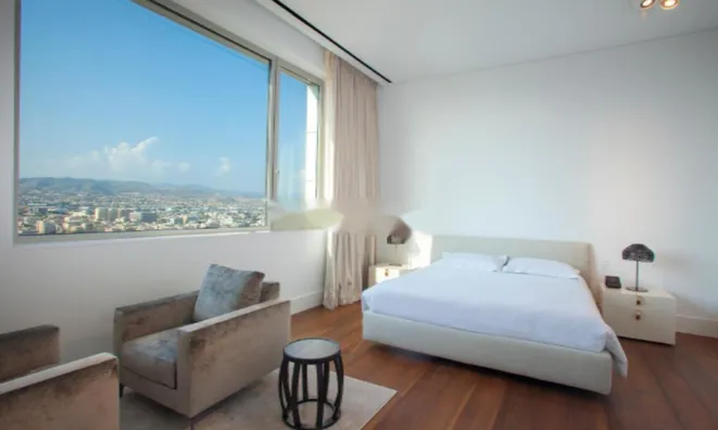 Недвижимость 5 Bedroom Penthouse Apartment For sale in Neapoli, Limassol: 13