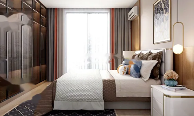 Недвижимость 3 Bedroom Detached house For sale in Ypsoupoli, Limassol: 4