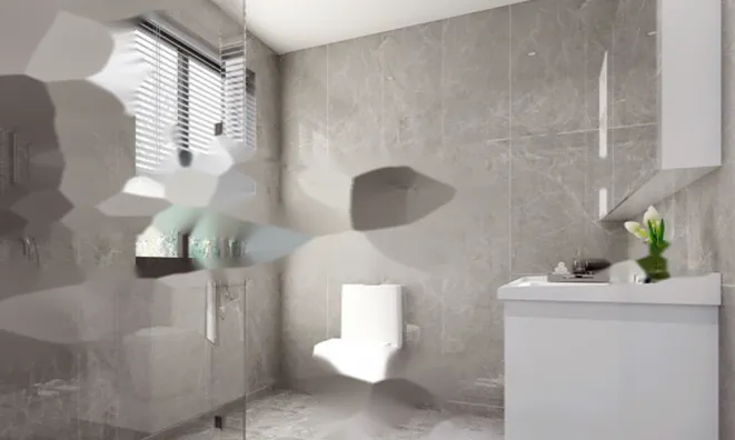 Недвижимость 3 Bedroom Detached house For sale in Ypsoupoli, Limassol: 7