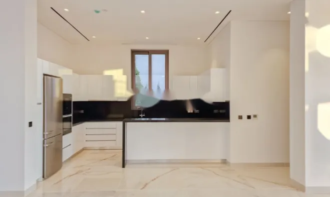 Недвижимость 3 Bedroom Villa For Sale in Pegeia, Paphos: 3