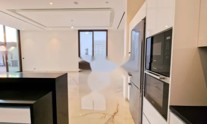 Недвижимость 3 Bedroom Villa For Sale in Pegeia, Paphos: 4