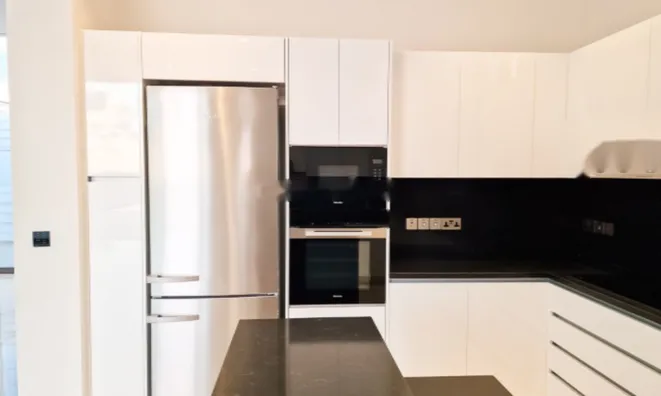 Недвижимость 3 Bedroom Villa For Sale in Pegeia, Paphos: 5