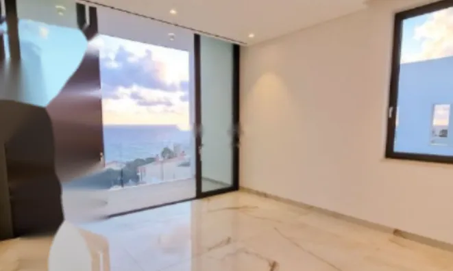 Недвижимость 3 Bedroom Villa For Sale in Pegeia, Paphos: 7