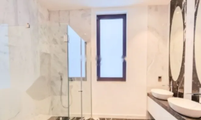 Недвижимость 3 Bedroom Villa For Sale in Pegeia, Paphos: 9