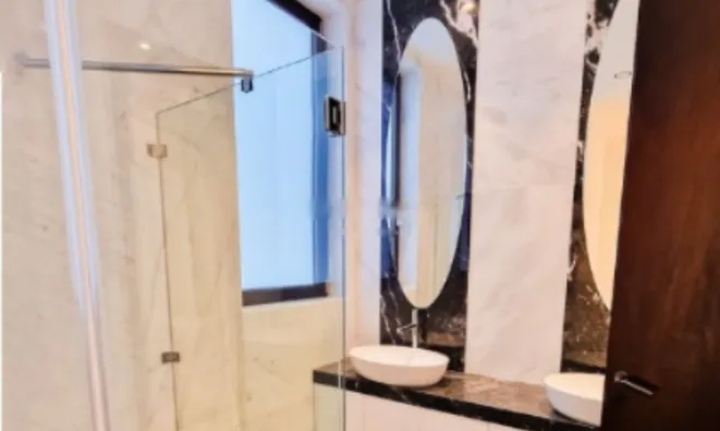 Недвижимость 3 Bedroom Villa For Sale in Pegeia, Paphos: 10