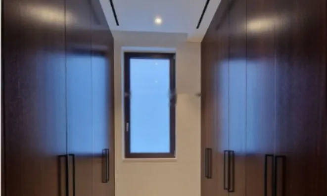 Недвижимость 3 Bedroom Villa For Sale in Pegeia, Paphos: 11