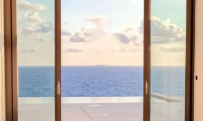 Недвижимость 3 Bedroom Villa For Sale in Pegeia, Paphos: 14