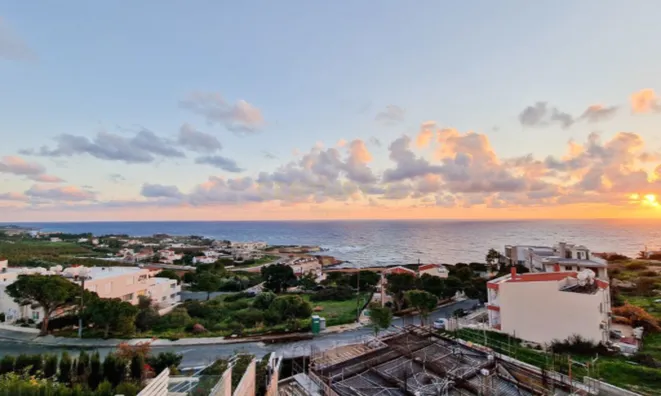 Недвижимость 3 Bedroom Villa For Sale in Pegeia, Paphos: 15