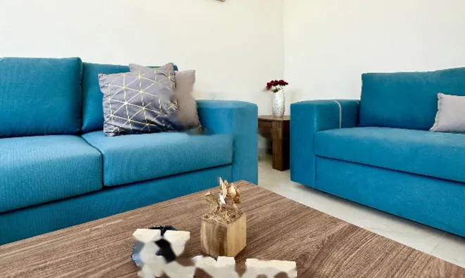 Недвижимость 3 Bedroom Villa For Sale in Pegeia, Pafos: 3