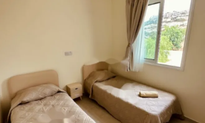 Недвижимость 3 Bedroom Villa For Sale in Pegeia, Pafos: 6