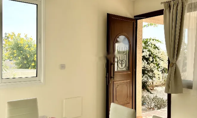 Недвижимость 3 Bedroom Villa For Sale in Pegeia, Pafos: 10
