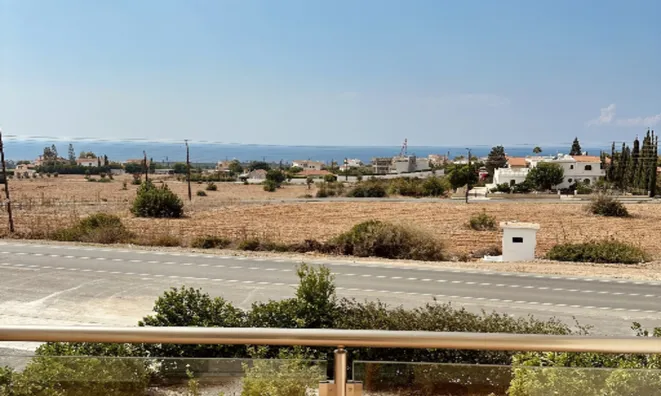 Недвижимость 3 Bedroom Villa For Sale in Pegeia, Pafos: 12