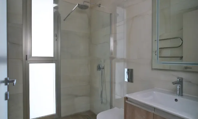 Недвижимость 2 Bedroom Apartment For Sale in Germasogeia, Limassol: 4