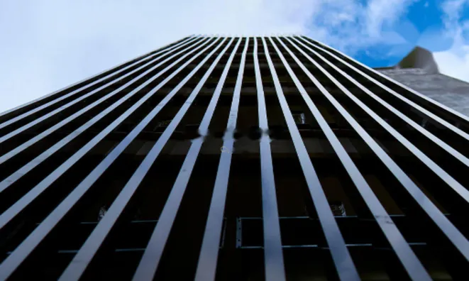 Недвижимость 2 Bedroom Apartment For Sale in Germasogeia, Limassol: 9