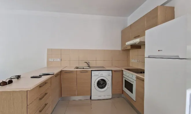Недвижимость 3 Bedroom Maisonette for Sale in Mouttagiaka, Limassol: 5