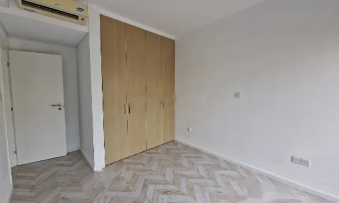 Недвижимость 3 Bedroom Maisonette for Sale in Mouttagiaka, Limassol: 7